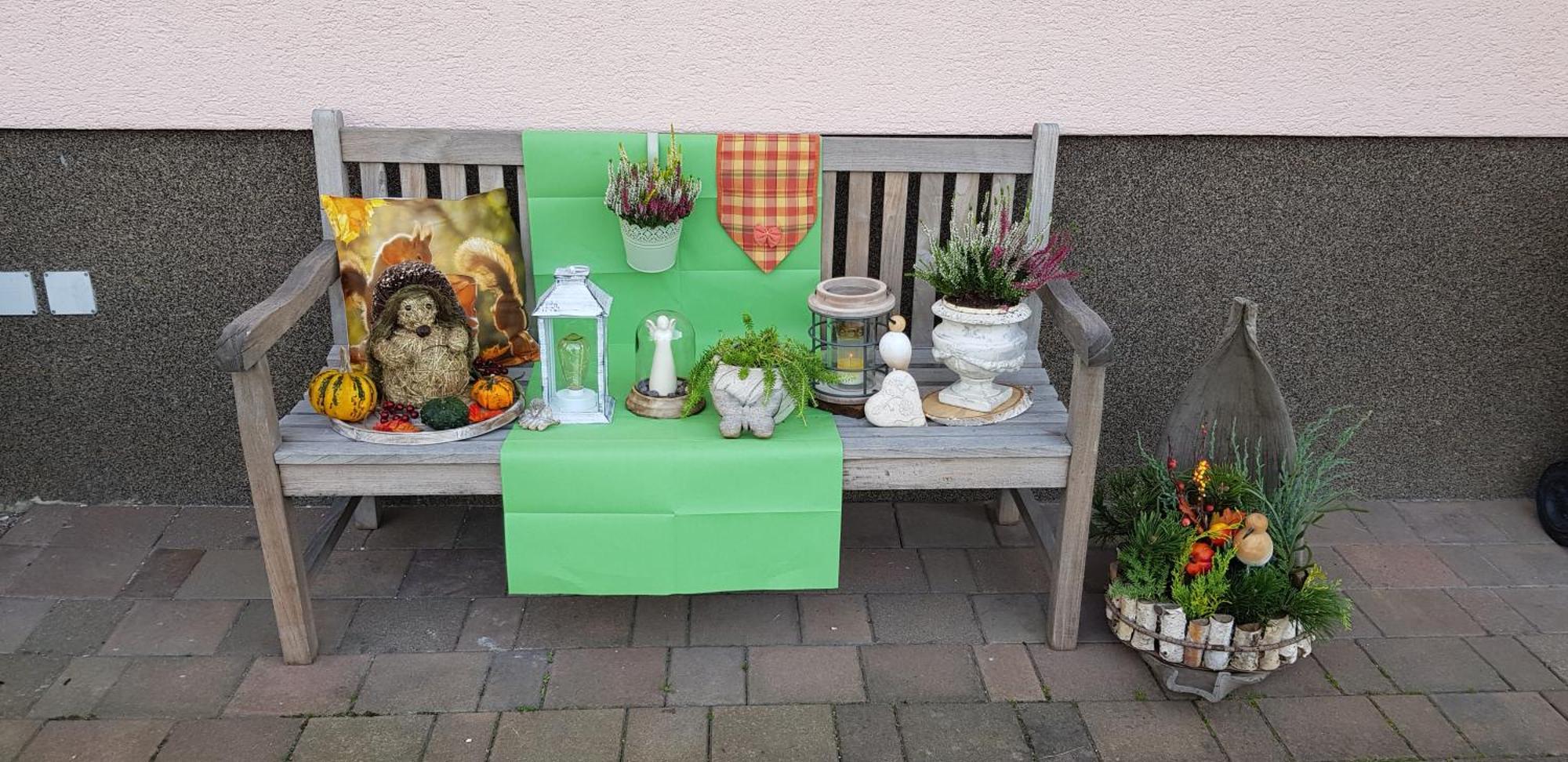 Apartment Mittelpunkt - Kaufmann Sankt Stefan ob Leoben المظهر الخارجي الصورة